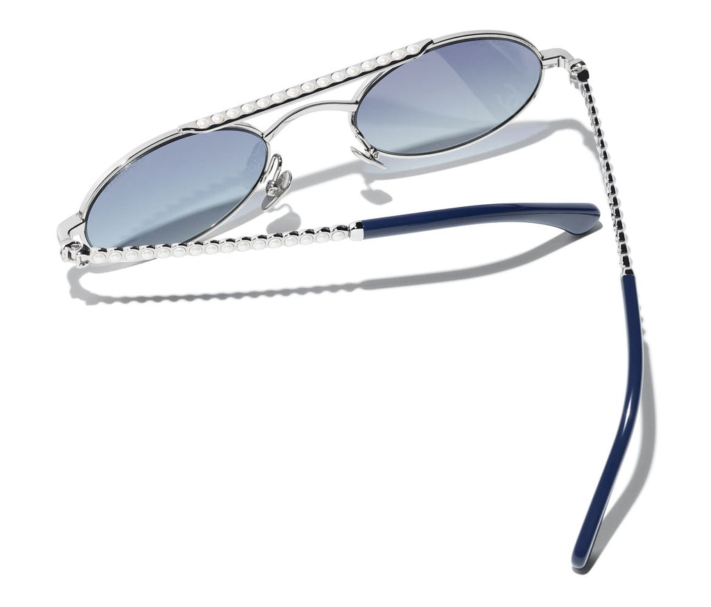 CHANEL 4297H