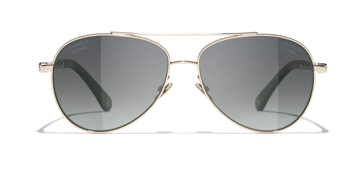 CHANEL 4298H
