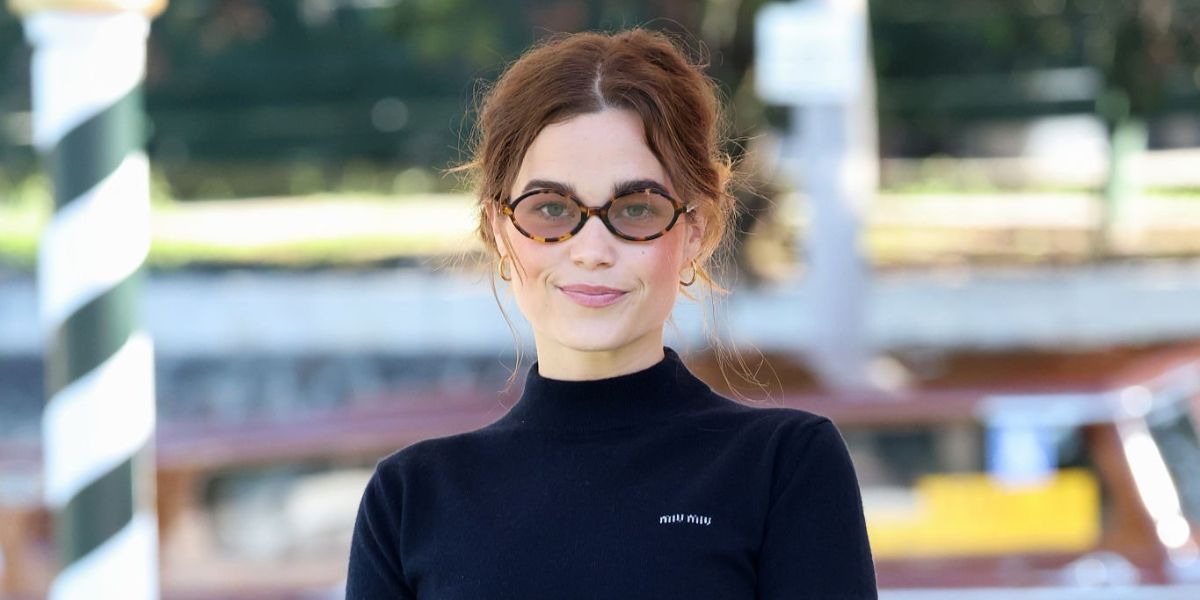 Miu Miu SMU04Z