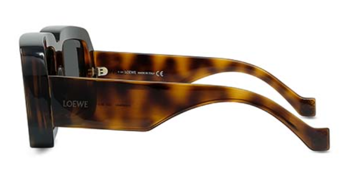 Loewe Signature LW40064U