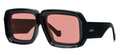 Loewe Signature LW40064U
