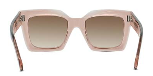 CELINE Bold 3 Dots CL40130I