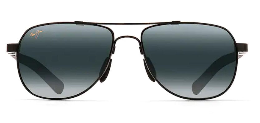 Maui Jim Guardrails Polarised Sunglasses