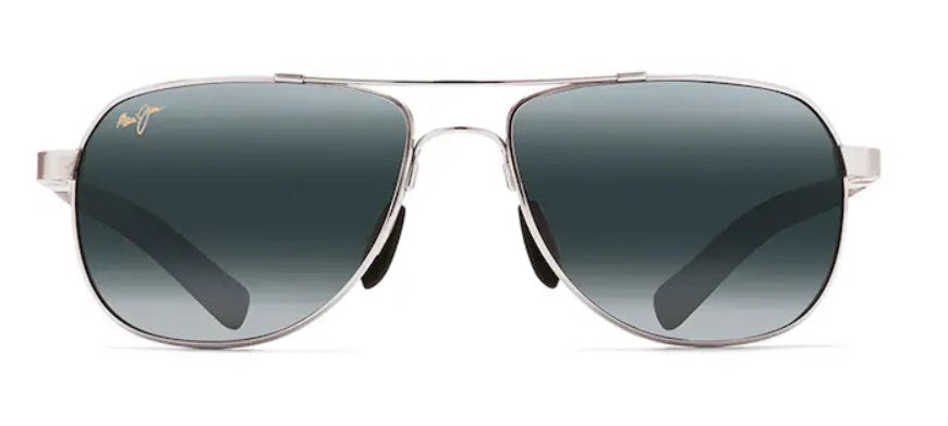 Maui Jim Guardrails Polarised Sunglasses