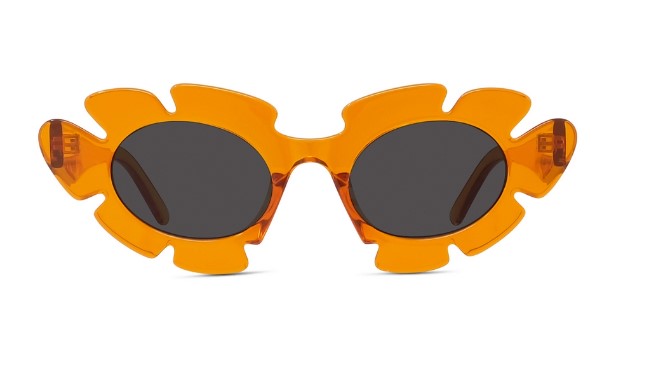 Loewe Curvy LW40088U