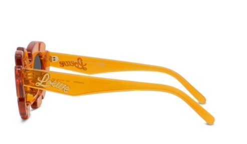 Loewe Curvy LW40088U