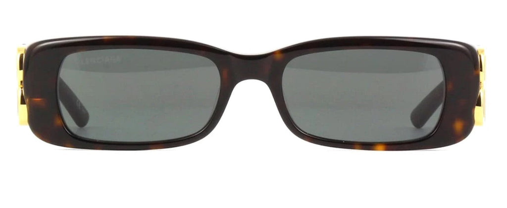 Balenciaga BB0096S