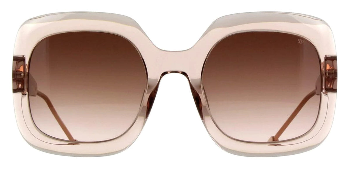 Philipp Plein SPP065S