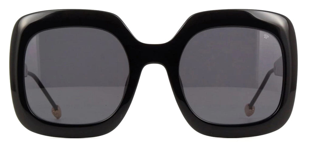 Philipp Plein SPP065S