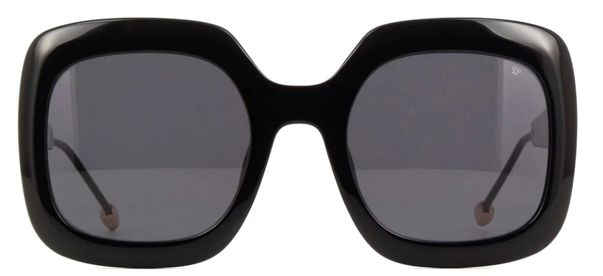 Philipp Plein SPP065S