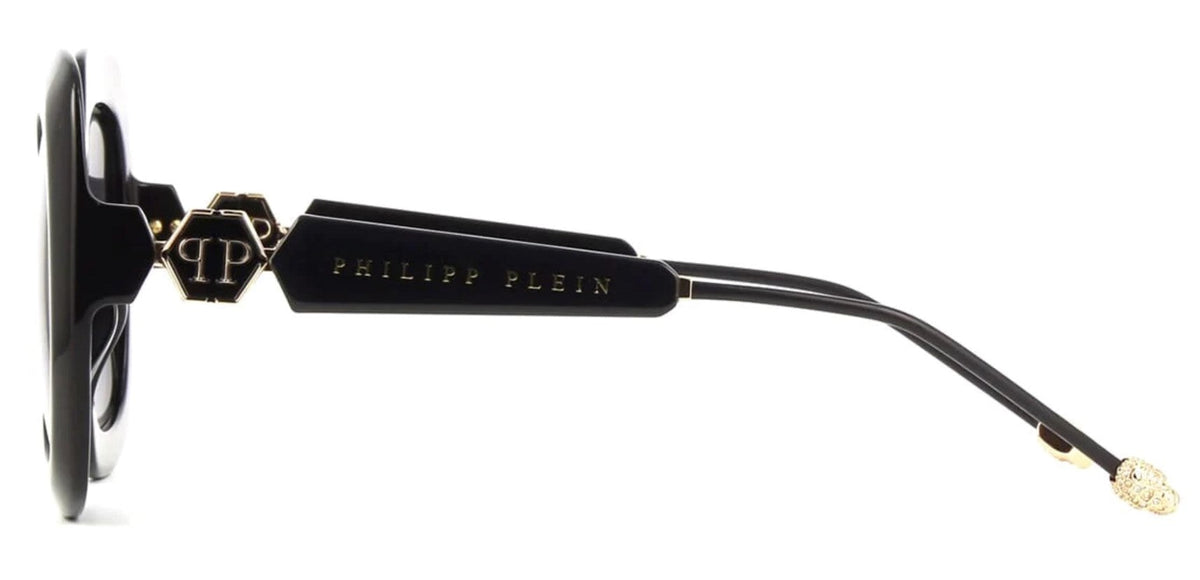 Philipp Plein SPP065S