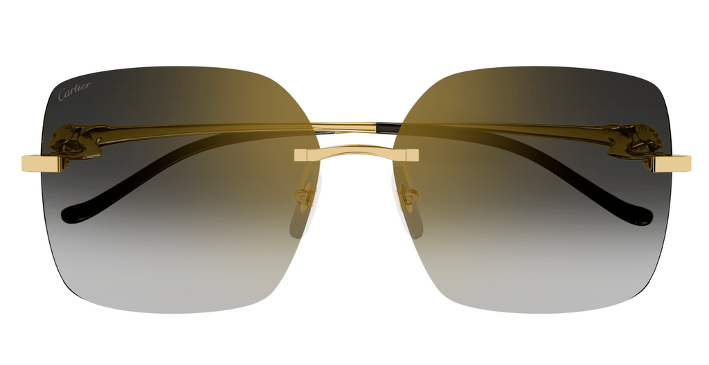 Cartier Panthere CT0359S
