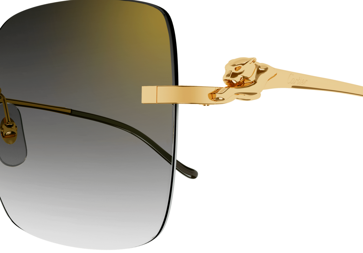 Cartier Panthere CT0359S