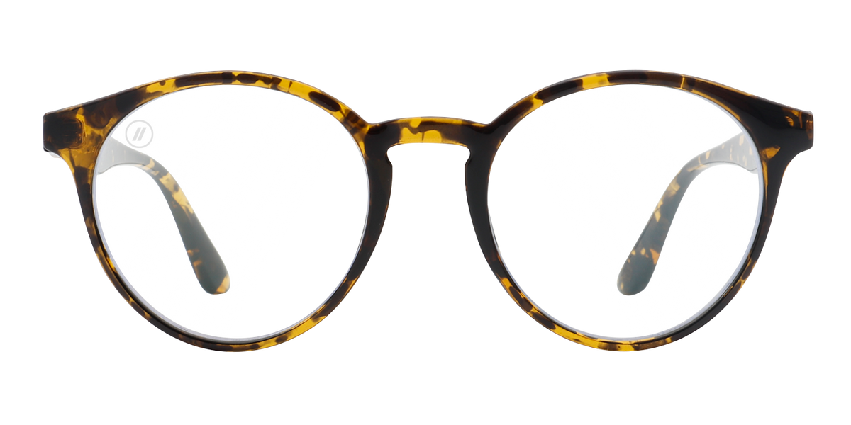 Slim Tiger