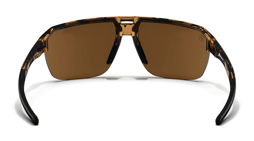 Gloss Tort