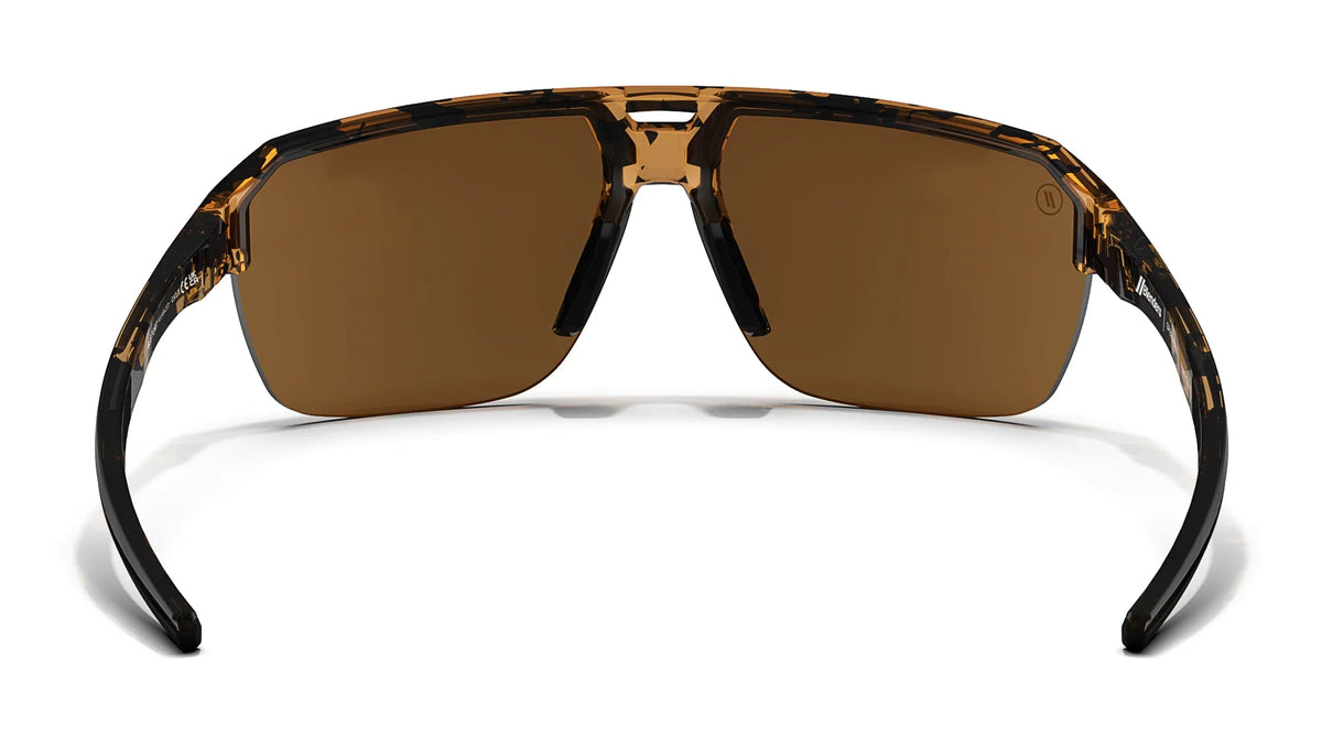 Gloss Tort