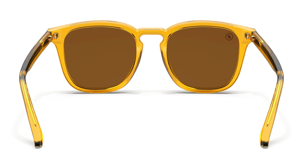 Amber Coast