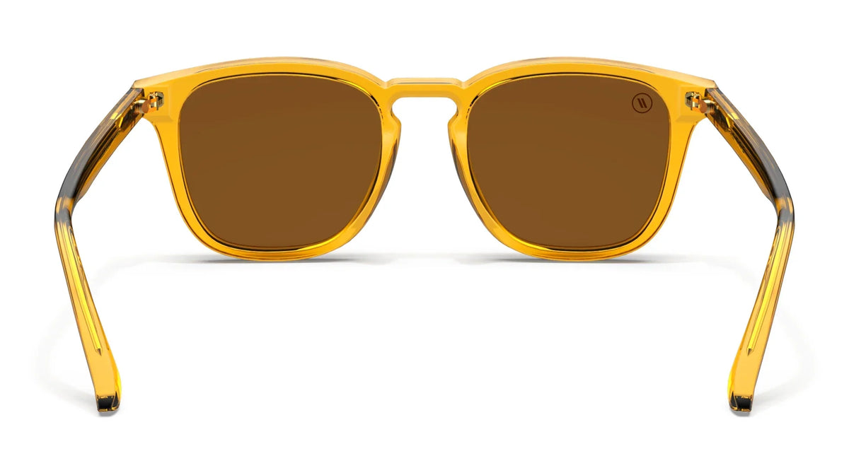 Amber Coast