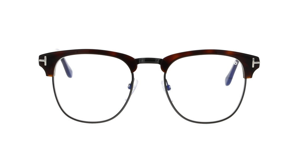 Tom Ford Henry TF248