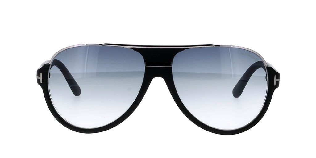 Tom Ford Dimitry TF334