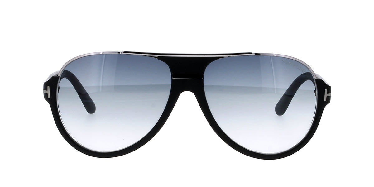 Tom Ford Dimitry TF334