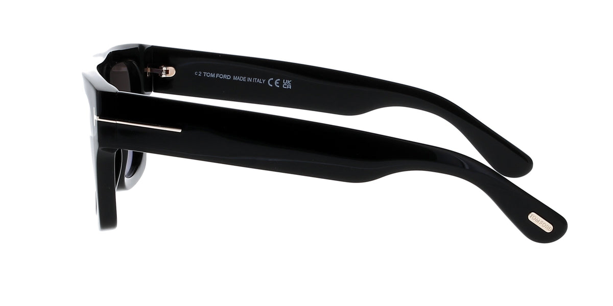 Tom Ford Fausto TF711