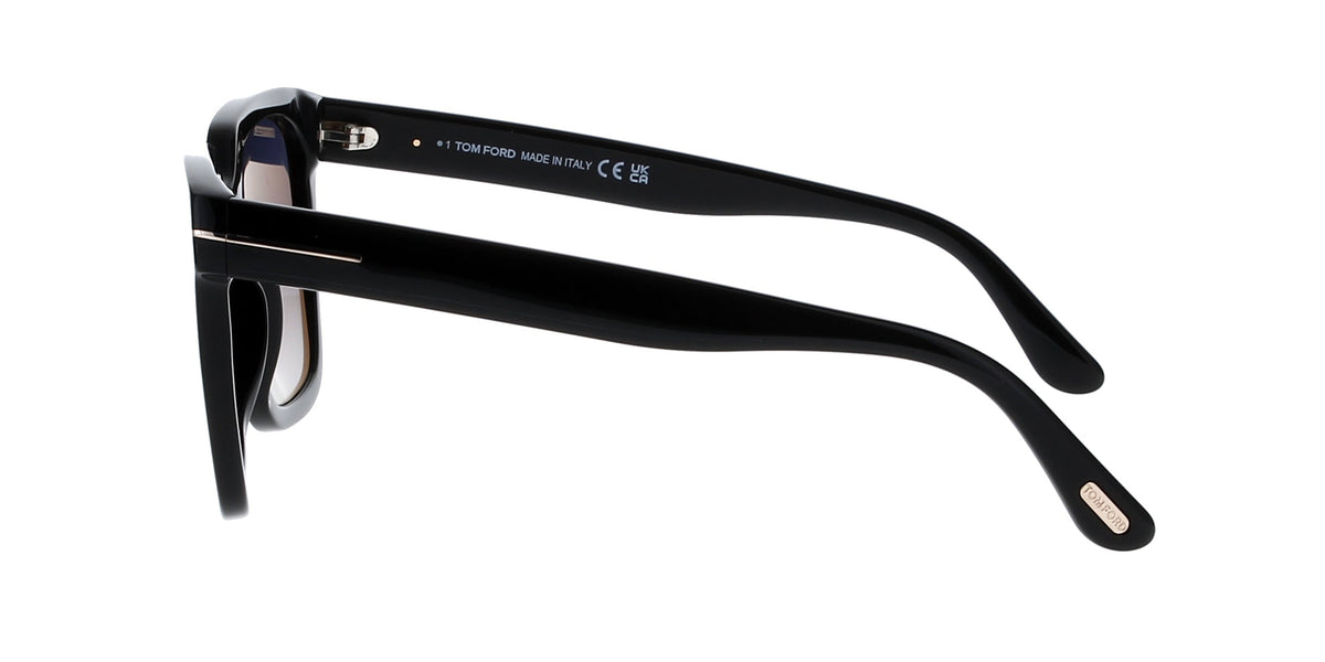 Tom Ford Selby TF952