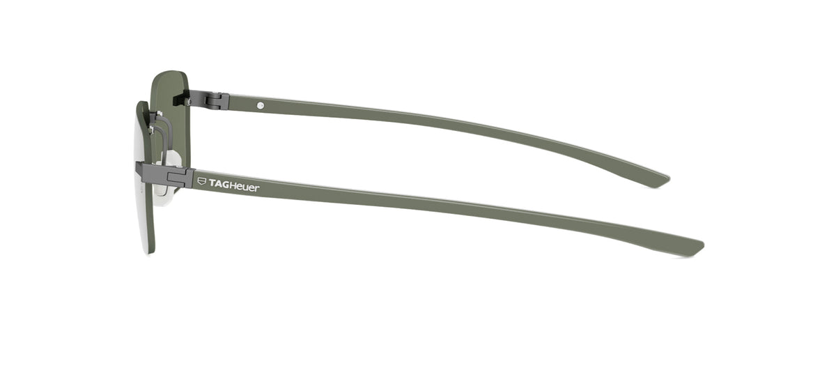 Tag Heuer Essential TH40039U