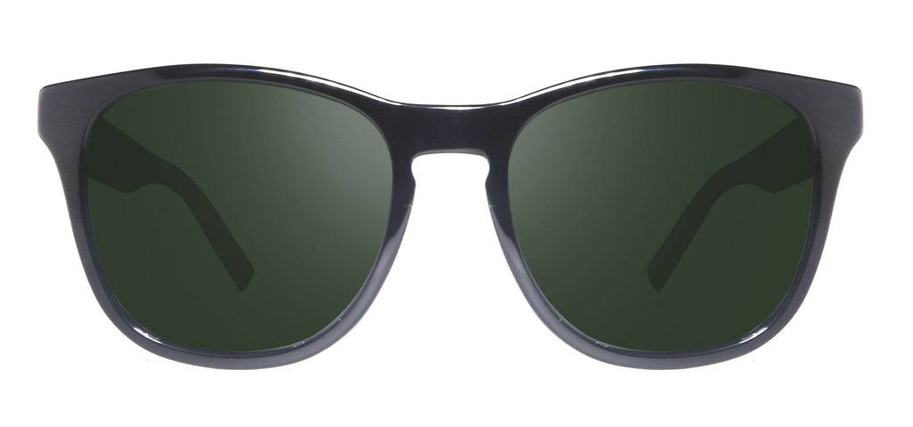 Revo Tatum RE1254