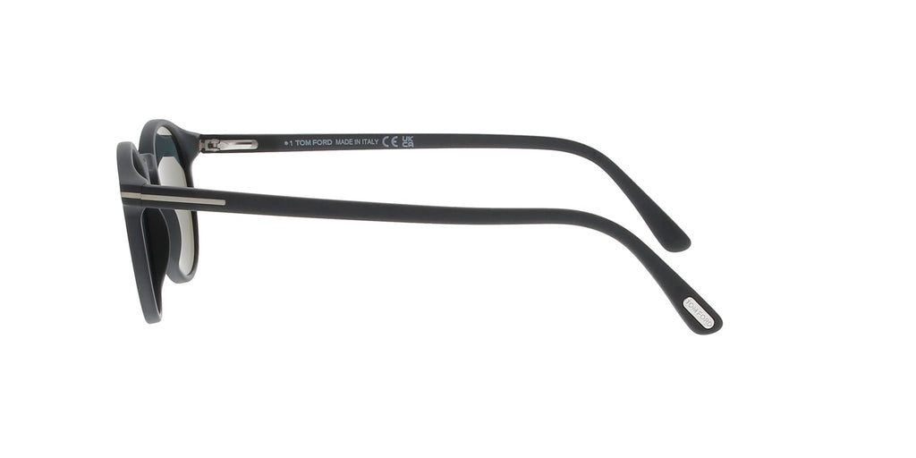 Tom Ford Andrea-02 TF539