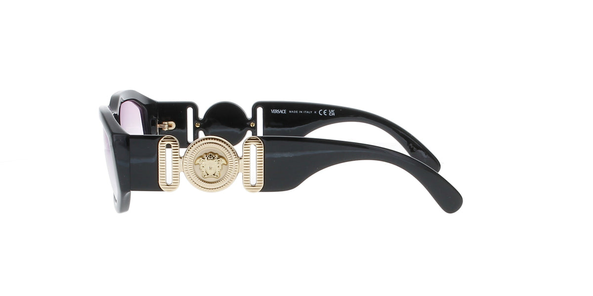 Versace VE4361