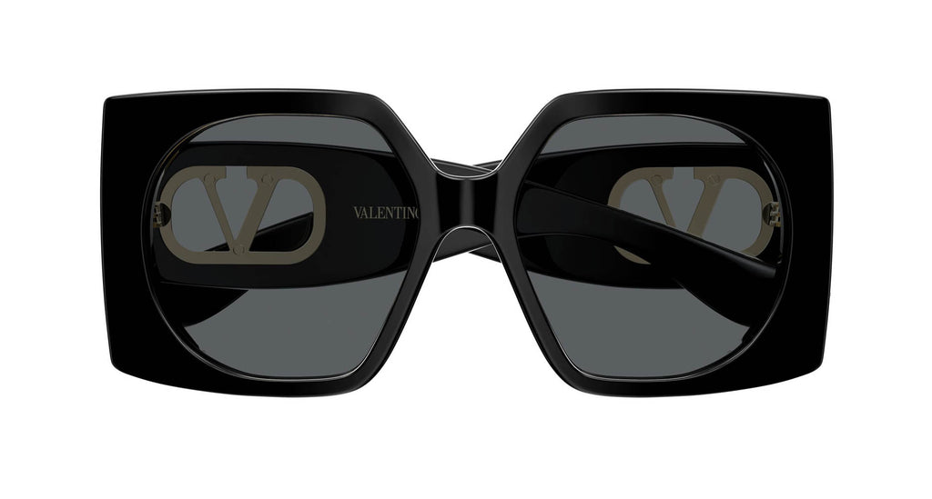 Valentino VG0002S