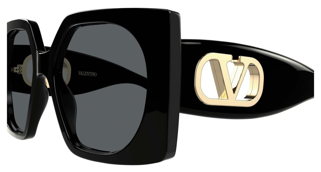 Valentino VG0002S