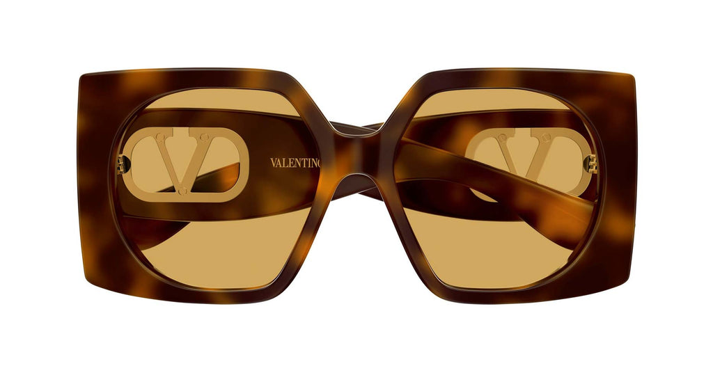 Valentino VG0002S