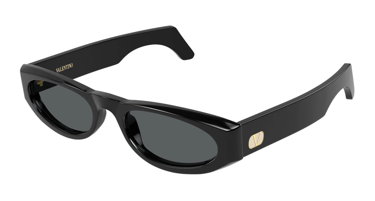Valentino VG0007S
