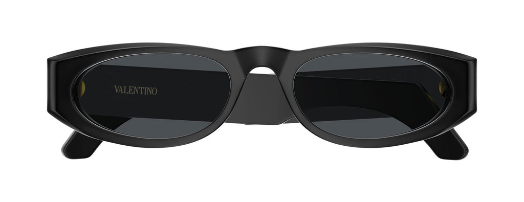 Valentino VG0007S