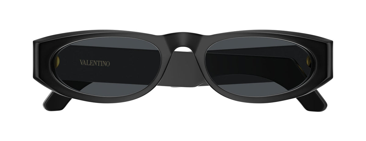 Valentino VG0007S
