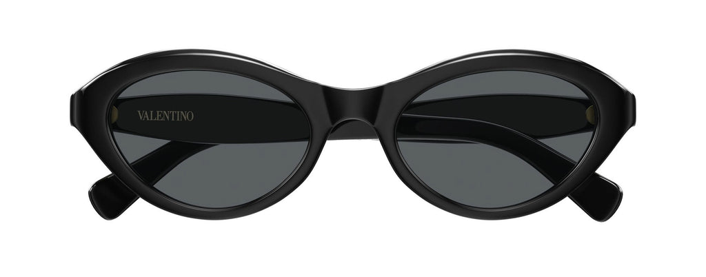 Valentino VG0008S