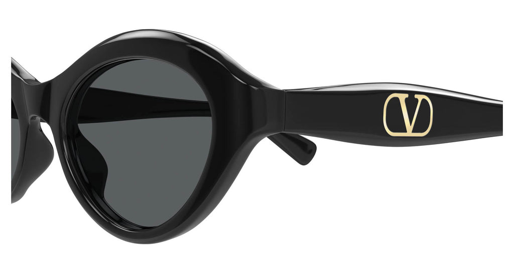 Valentino VG0008S