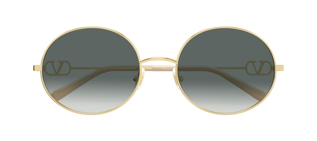 Valentino VG0027S