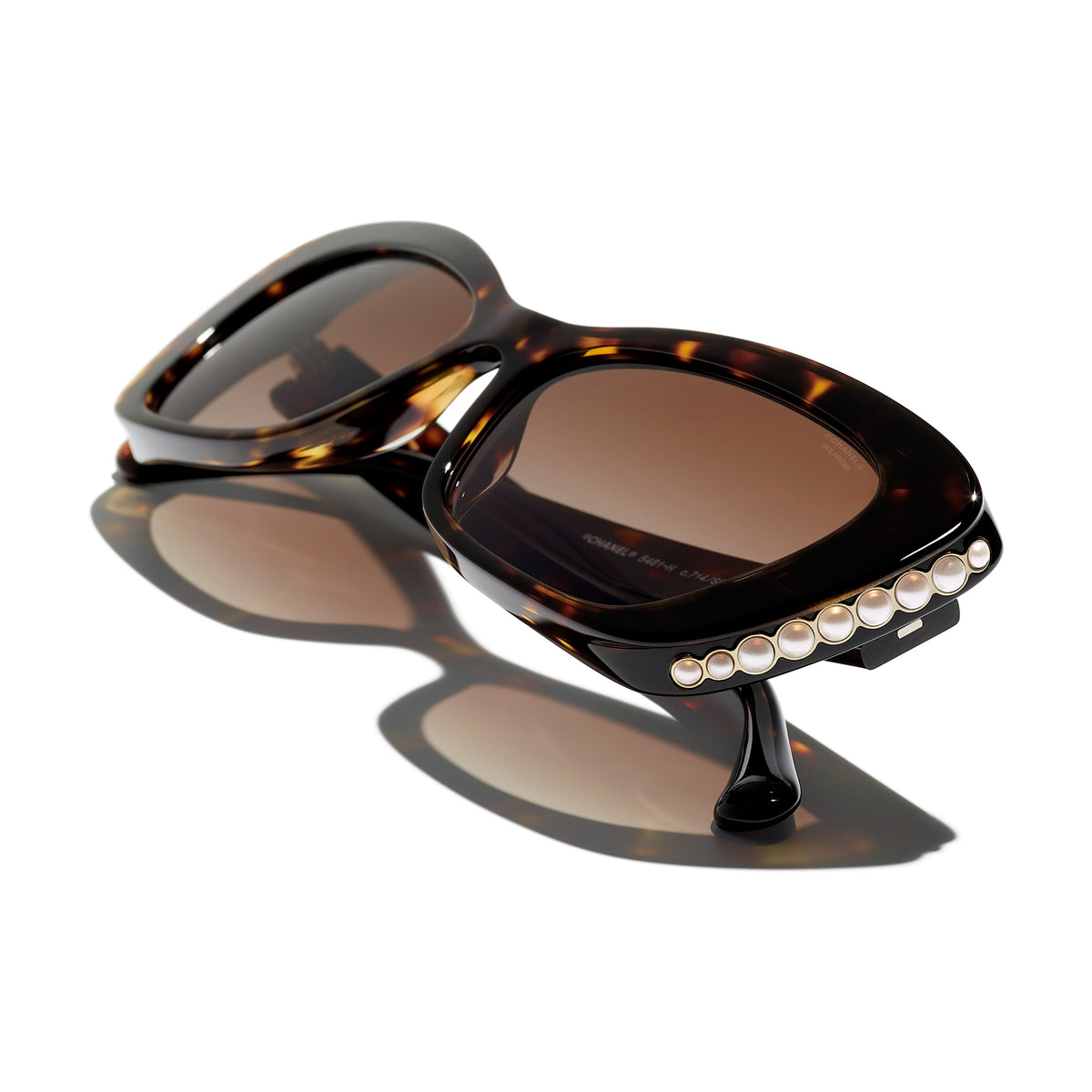CHANEL 5481H