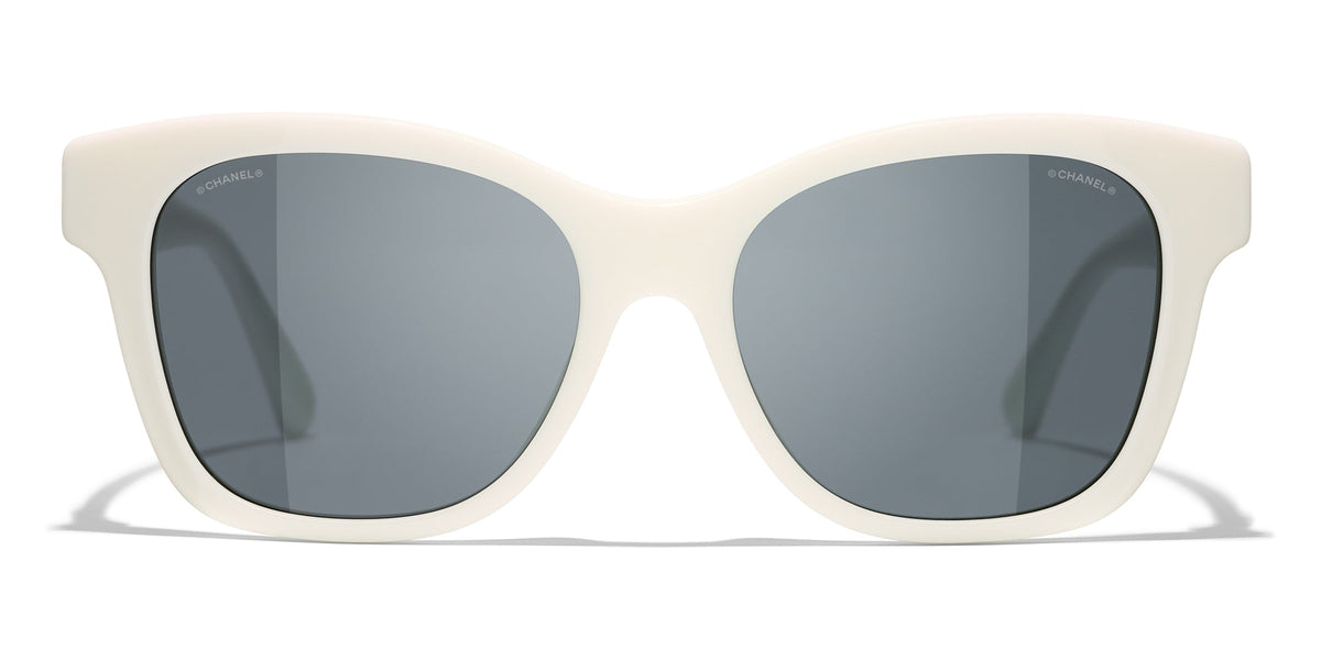 CHANEL 5482H