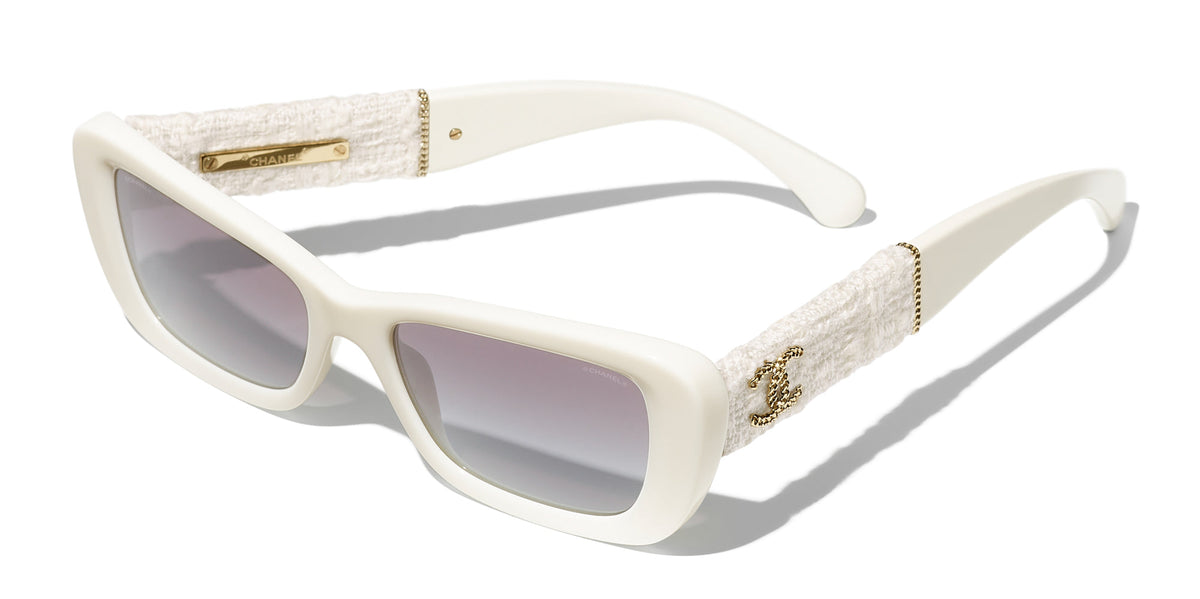 CHANEL 5514