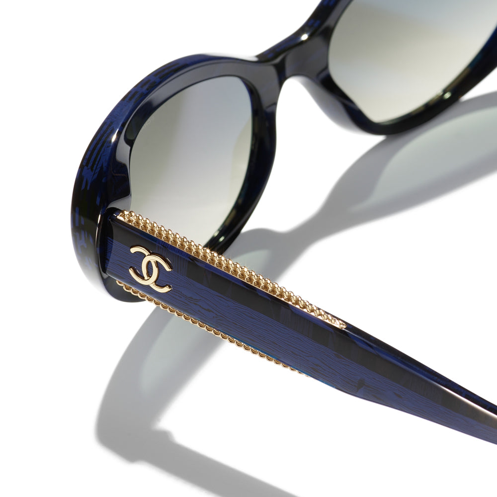 CHANEL 5515