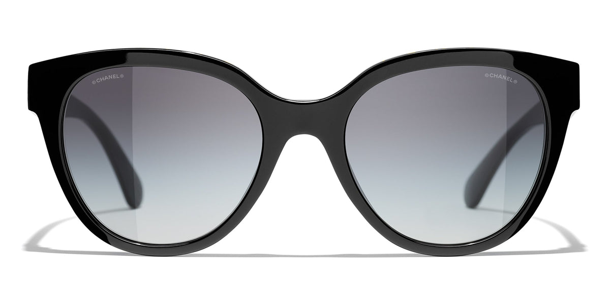 CHANEL 5414