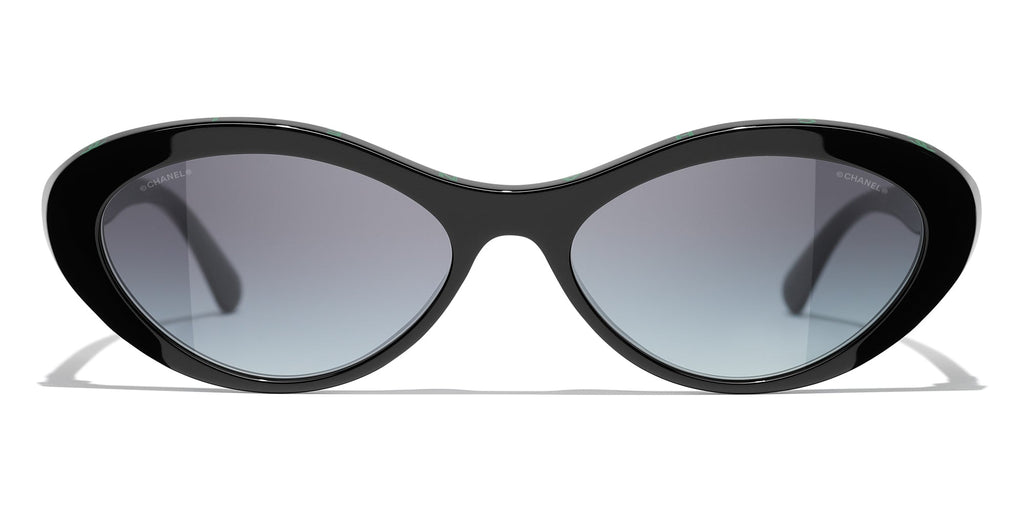 CHANEL 5416