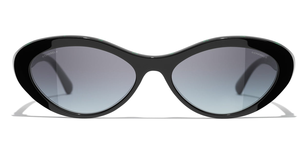 CHANEL 5416