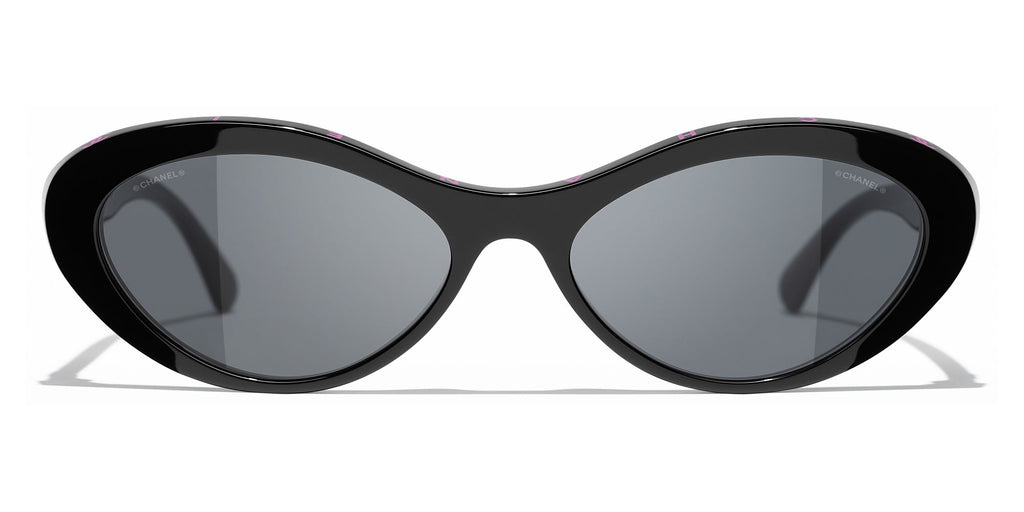 CHANEL 5416