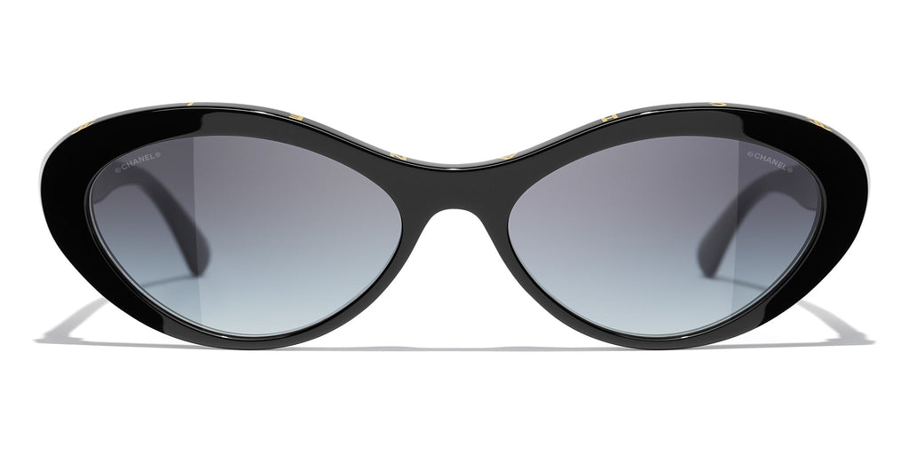 CHANEL 5416