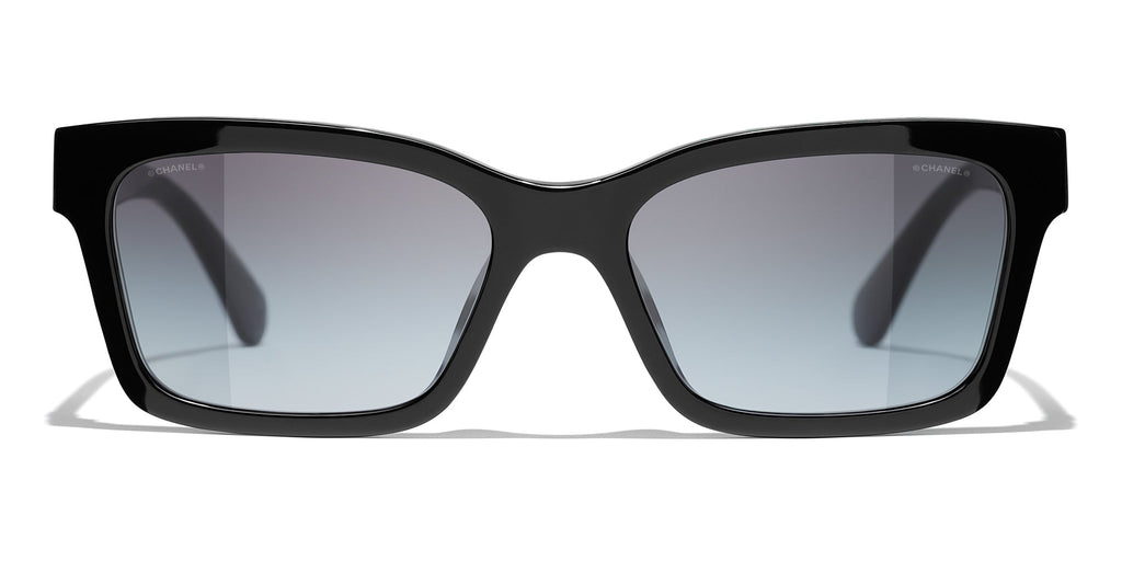 CHANEL 5417